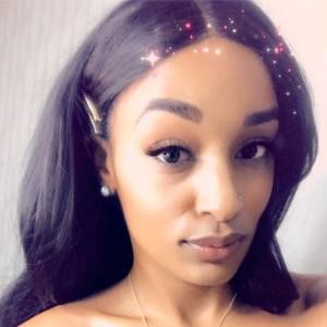 Meet your Posher, Marla